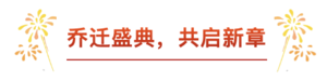 截屏2025-12-15 18.13.38.png
