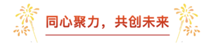 截屏2025-12-15 18.13.48.png