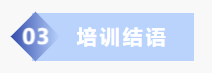 screenshot_2026-04-01_10-59-13.png