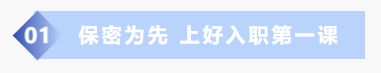 screenshot_2026-04-01_10-55-41.png