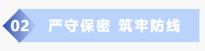 screenshot_2026-04-01_10-55-04.png